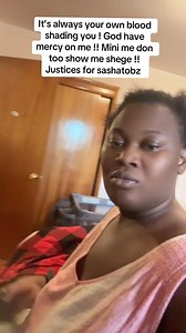 22K views · 156 reactions | Lyanna is going to Nigeria boarding house !!! Please drop any school idea asap !! I have suffered enough ! Two king can’t be in one house ooo #fyp #love | Oluwatobi Uzoma Adams | Facebook