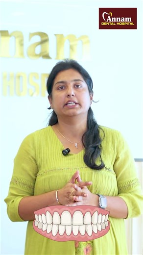 Charcoal toothpaste daily use pannalama? 🤔🦷