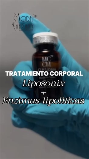 92K views · 17 reactions |  Transforma tu cuerpo y tu confianza en...