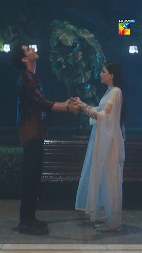 A Home, A Past, And A Journey That Will Change Everything. ❤️🔥 #NeeliKothi, Coming Soon On #HUMTV ✍️ Saima Akram Chaudhry 🎬 Anjum Shahzad Produced by Momal Productions & MD Productions #HUMTV #NeeliKothi #AnmolBaloch #TalhaChahour #ComingSoon #SaimaAkramChaudhry #AnjumShahzad #MoomalProductions #MDProductions | HUM TV