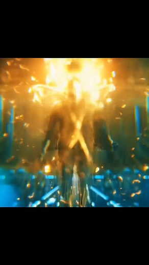 3.5K views · 20 reactions | The Rise of a Dark Anti-Hero ⚡— Black Adam #moviereview #viralvideo #movie | Boss Gerald | Facebook