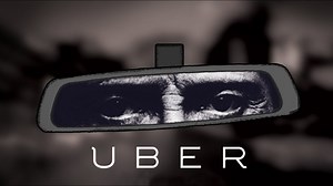 8.7K views · 228 reactions | 4 Creepy True Uber Stories - Mr. Nightmare | Mr. Nightmare | Facebook
