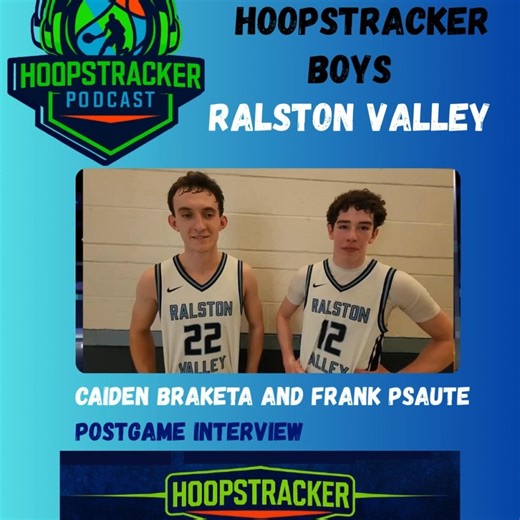 Hoopstracker on Instagram: "🏀 DOWN TO THE WIRE. ALL HEART. Defense, toughness, and teamwork carried the night as Caiden Braketa and Frank Psaute helped close out a gritty win over @chaphoops . Big stops late, smart shots, and a perfectly drawn-up inbound sealed it. This one was earned. 🔒🔥 @caiden_braketa @frankpsaute12 @chsaa @jeffcoathletics @rv.boysbasketball #HoopsTracker #DefenseWins #ClutchMoments"