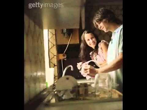 Joy Williams - I'm In Love With You (with lyrics) - HD