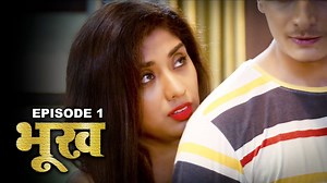 Bhookh | New Hindi Web Series | Episode - 1 | Crime Story | FWF Movie Parlour #Bollywood #Fashion #Style #Beauty | YouTubevideo