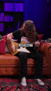 Phil X breaks down his personal approach to learning from legends like Stevie Ray Vaughan and Randy Rhoads—and shows you how to make their signature moves your own on the Gibson Gear Guide. ▶️ Watch more here: https://ow.ly/w6rS50Worqw #gibson #gibsongearguide #philx | Gibson