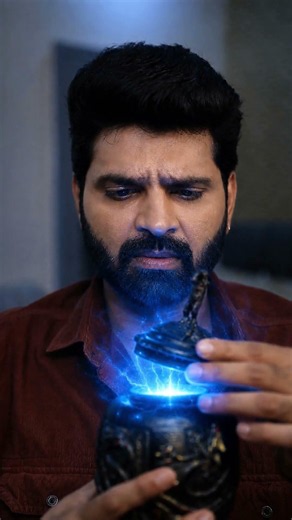 Sree Vishnu Gets the #KoreanKanakaraju Fever! 💥 | Varun Tej | Merlapaka Gandhi | Ritika