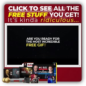 19K views · 45 reactions | Why do people pay monthly to get this...