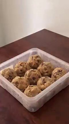 62K views · 612 reactions | The Chocolate Limit does not exist  Our Cookies are available EVERYDAY! 朗Morning(8-9am) / Afternoon (4-9pm) We're accepting daily orders via Instagram, Tiktok, Facebook Dm  Next Day Shipping via Shopee (PetiteBakeryStudio)FOLLOW US ON TIKTOK! @petitebakerystudio #ASMR #Fyp #Foryoupage #Viral #Tutorial #Cookies #Smallbusiness #Cookiesbusiness #chocolaterecipe | Petite Bakery Studio | Facebook