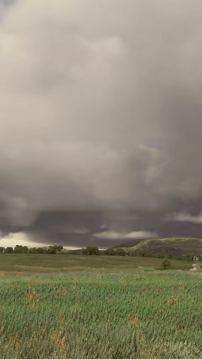 15K views · 320 reactions | Eurofighter Typhoon very low flyby! #aviation #aviationlovers #eurofightertyphoon #reels | Aviation World | Facebook