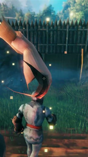 Now You're Thinking With Portals!