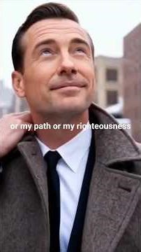 Chronicles - Robert M. Thiele (Music Video)