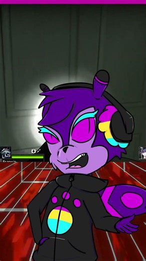 What’s the most iconic Star Wars alien is? #starwars