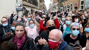 Here's Why Herd Immunity Would Not Work to Treat the Coronavirus in Illinois