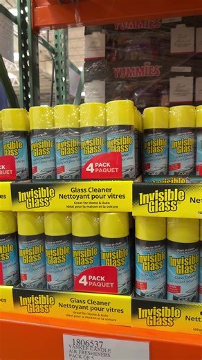 How to Achieve Streak-Free Glass Cleaning Results