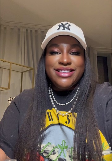 Cómo escribir 100 canciones al mes: consejos creativos