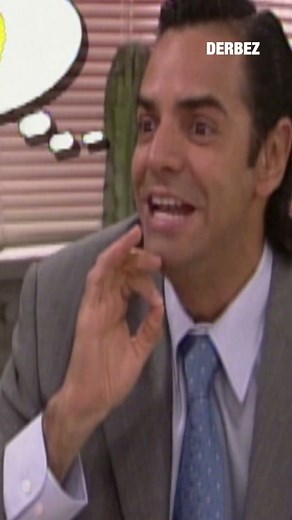 El mejor tutorial de fresas con crema | Derbez en ViX