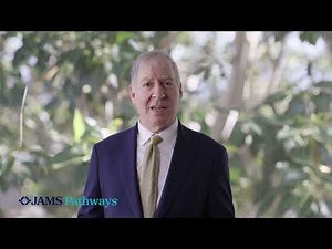 Improve Workplace Communication | Skills for Better Conversations and Outcomes