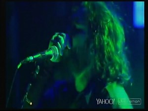 Seether - "Same Damn Life" is a song by South African alternative metal band Seether. It was released on 16 September 2014 as the second single from their sixth studio album Isolate and Medicate. The song's main riff borrows heavily from Peggy March's 1963 hit "I Will Follow Him". #seether #samedamnlife #rocnroljunkie | rocnroljunkie