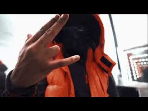 DOUGIE B x KAY FLOCK- Captain Hook (Full Unreleased) (Official Audio)