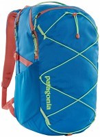 Рюкзак Patagonia Refugio DayPack 30L