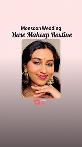 11K views · 33 reactions | Worried about your makeup lasting through...