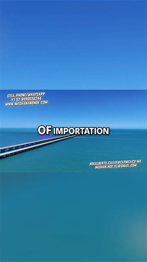 Progreso: Mexico’s Busiest Beach Town Near Mérida 🇲🇽