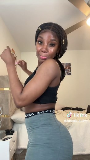 Kelly Trending Videos 2022