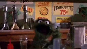 Follow That Bird DVD Trailer - video Dailymotion