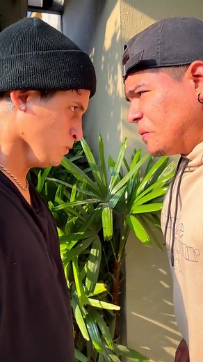 23K views · 1.2K reactions | Noooo | Los Trix's | Facebook