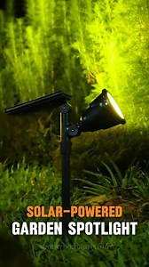 45K views · 12 reactions | Creative.Lighting on Reels | Facebook