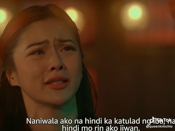 Kim Chiu: The Queen of Fit Check Series