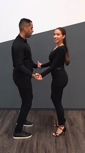 7.8K views · 109 reactions | Bachata Box Step from our “Minute Moves” series in YouTube  For detailed instructions check out our online courses. Click link in bio ☺️ #bachata #bachatadancing #bachatadance #dance #tutorial | Bachata Dance Academy | Facebook