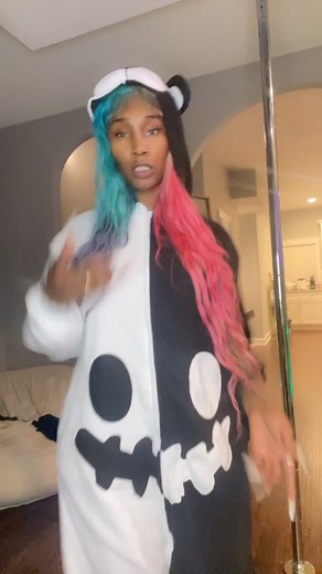 #fyp #fypage #upscale