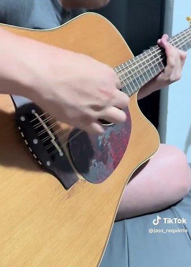 🌹🌹🌹…Req🎶🎸 #requinto #fyp #viral #regionalmexicano @TITO DOUBLE P👹🖤 @Fuerza Regida