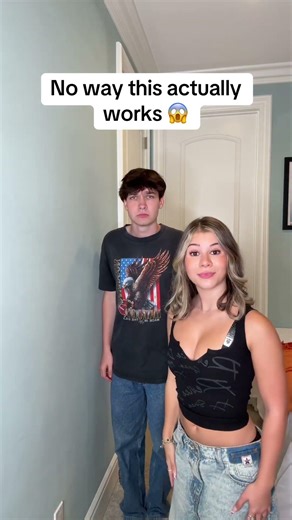 Wait how does this actually work 😱