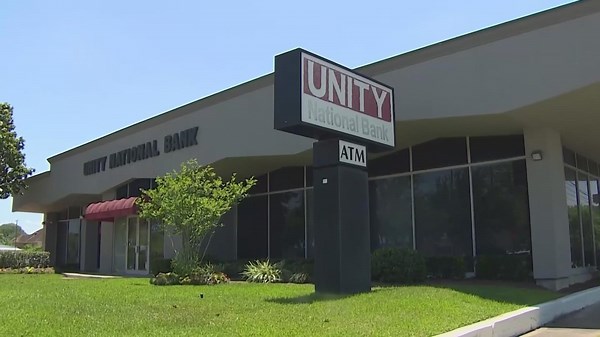 Black-owned bank in Houston receives $50 million investment