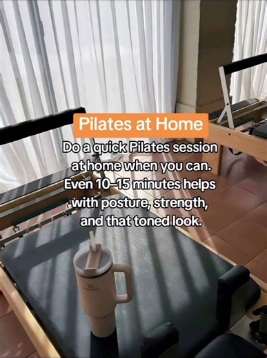 Feminine Habits Hot Women #glowup #skincare #hotgirls #beauty