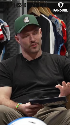 Clay Matthews thought the Green Bay Packers were calling to re-sign him, but it was just a credit card phishing scam with. Green Bay area code 💀 😂 | Bussin’ With The Boys