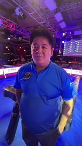 18K views · 485 reactions |  | Window’s Open | Facebook