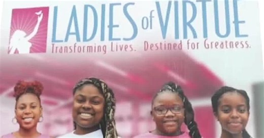 Final day for 'Power To The Professional Bootcamp' at Kennicott Park