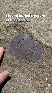 Mystery Design Jewelry — The perfect gift for the adventurous, Mystery Chests come with 3 random, interchangeable art pieces made from resin, wood, or stone, a steel turtle pendant, and an exclusive bonus shell to add to your ever-growing collection. | Secret Wood