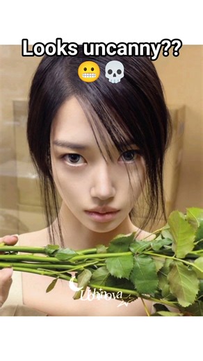 K-pop idols who look completely unrecognizable now#kpop #fypシ #shorts #aespa