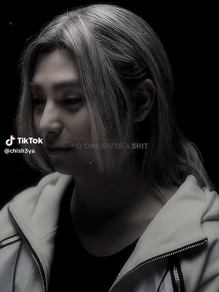 #CHISHIYA : 'til I die. {sc: sophsscenepacks} #aliceinborderland #chishiyaaliceinborderland #chishiyashuntaro #aib #aib2