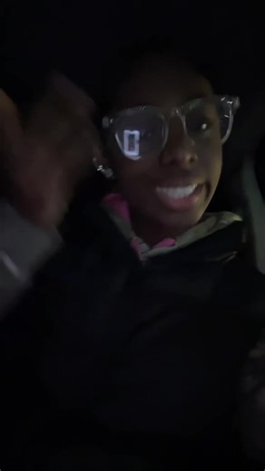 #prettygirl #camo | pretty girl