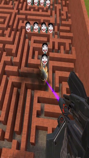 part-1014 #nextbots #hamjabhaiofficials