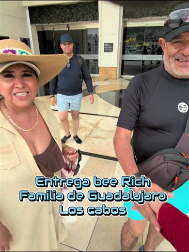 Paseos en barco en Los Cabos: experiencias inolvidables con Tonks Activities Cabo