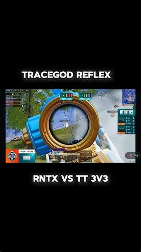 Rntx Chicken 😎,bmps live,bgmi live,#bmpslive #rntx #scoutlive #scoutop