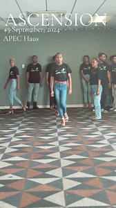 3.6K views · 53 reactions | Success for PNG men fashion  ‍﫣Break Free from the old traditional ways of thinking we are one | All is truly well  Understand more about PNG Fashion: click the link below https://www.facebook.com/PNGFashionWeek | PNG NRL & Kekeni Rugby Fans | Facebook