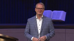 4.7K views · 129 reactions | This weekend in worship, the message is, We're In This Together and will focus on what the New Testament teaches about how Christians are meant to be the church, to care for one another and to do life together. It's going to be a powerful weekend of worship. Here's the one minute look at where we're going: | Adam Hamilton | Facebook